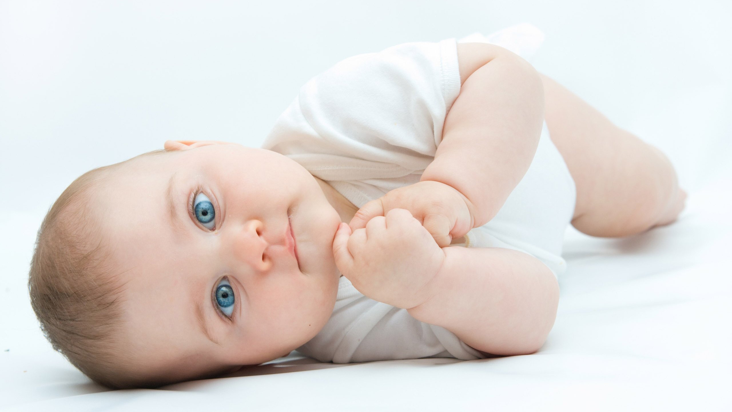 助孕公司机构试管婴儿第二代的成功率
